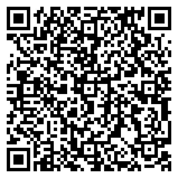 QR code 14133092300000
