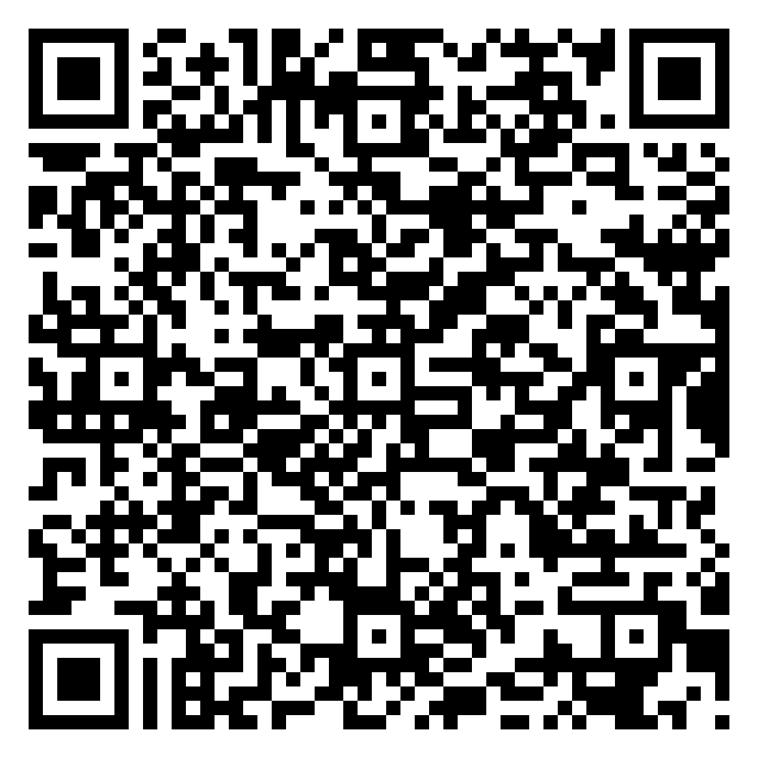 QR code 81097457700000