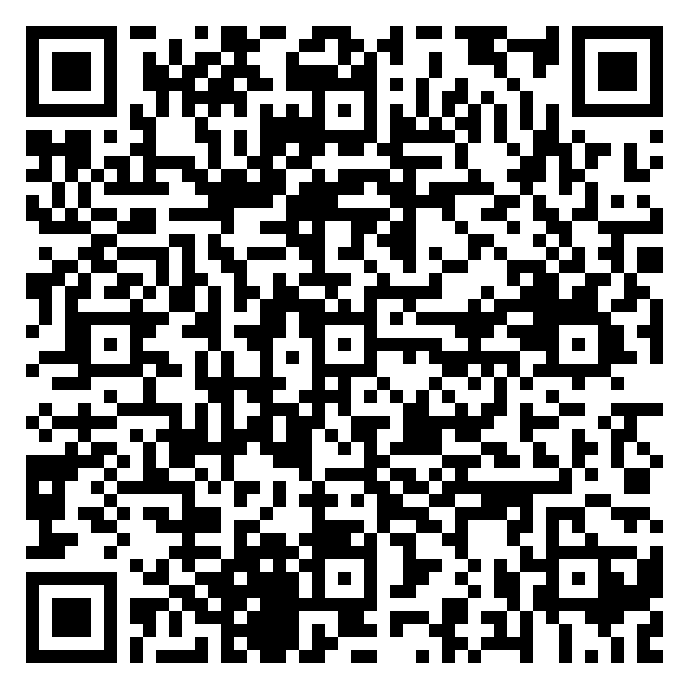 QR code 32088584100000