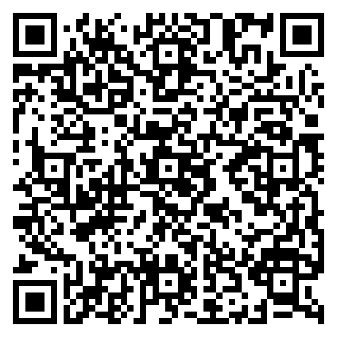 QR code 36646421000000
