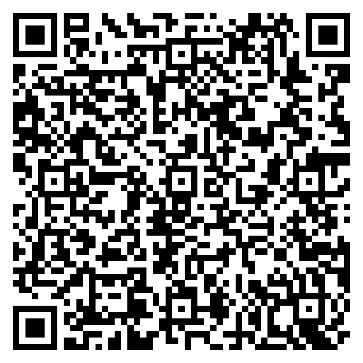 QR code 00128952800000