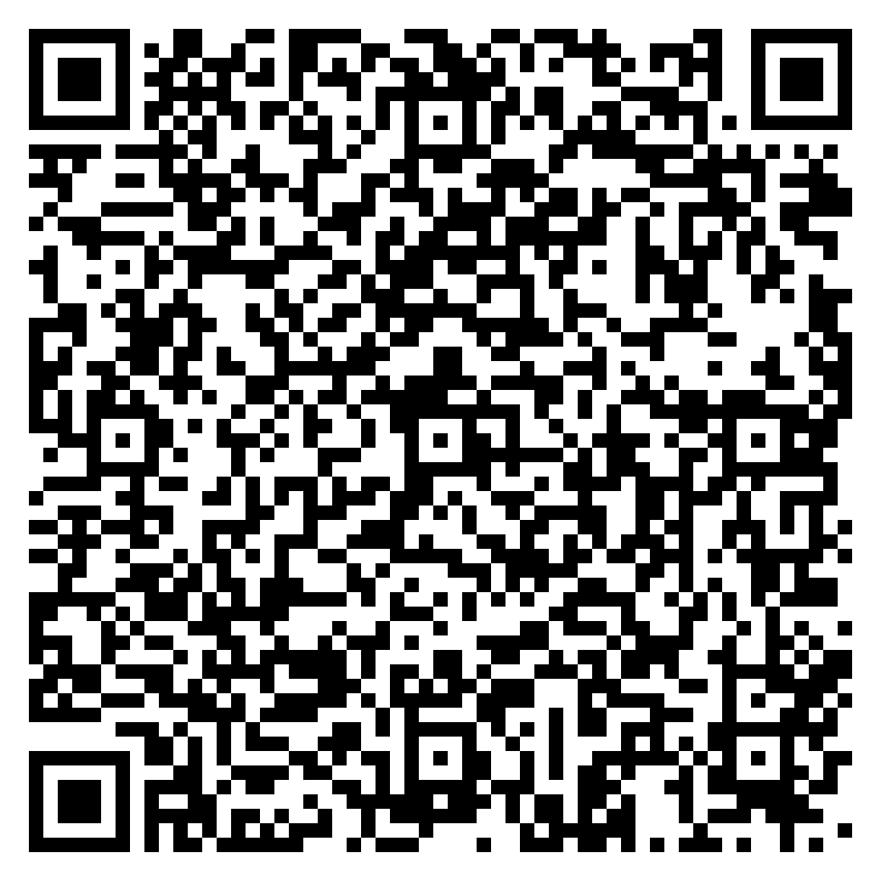 QR code 00382894600000