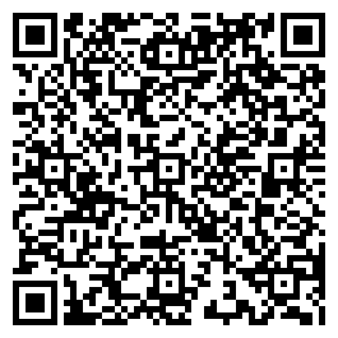 QR code 63154419000000