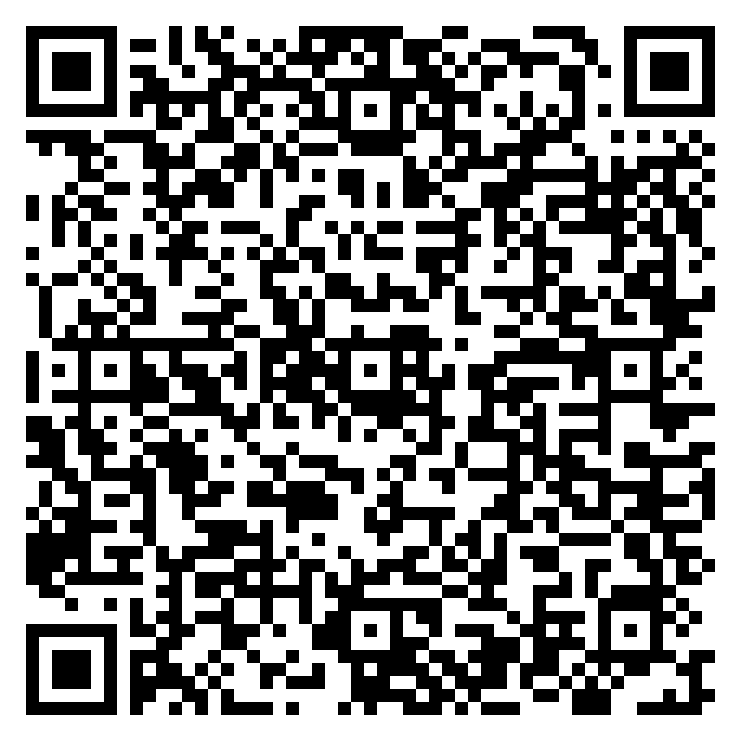 QR code 55030042000000