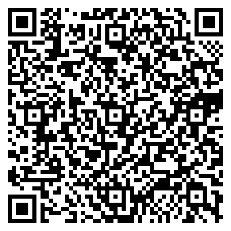 QR code 31026007200000