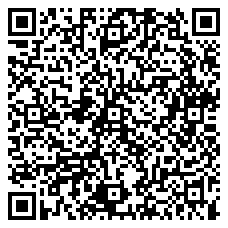 QR code 53091800600000