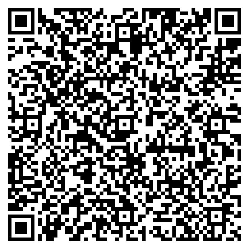 QR code 30193634900000