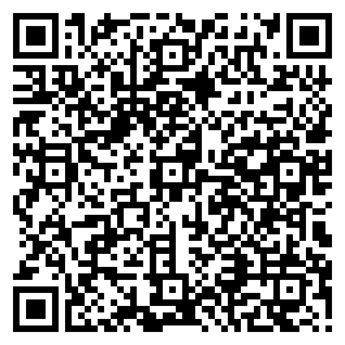QR code 10141629000000