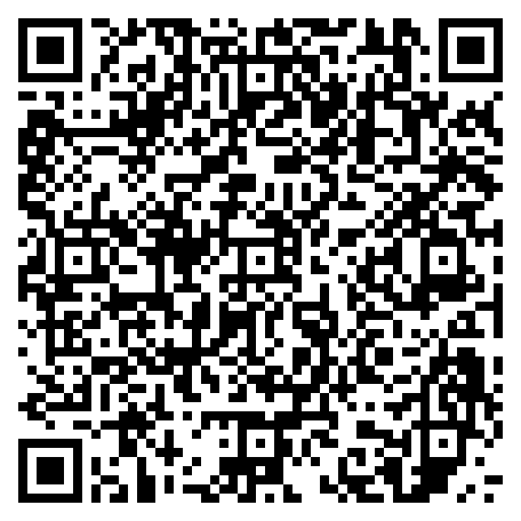 QR code 01297288600000