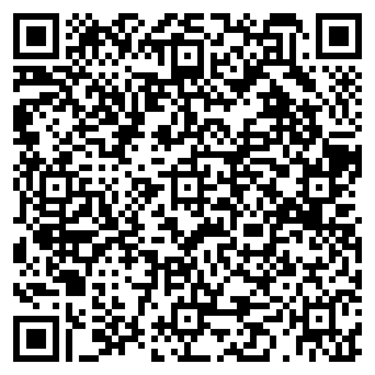 QR code 55125690000000