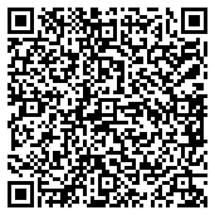 QR code 43117365200000