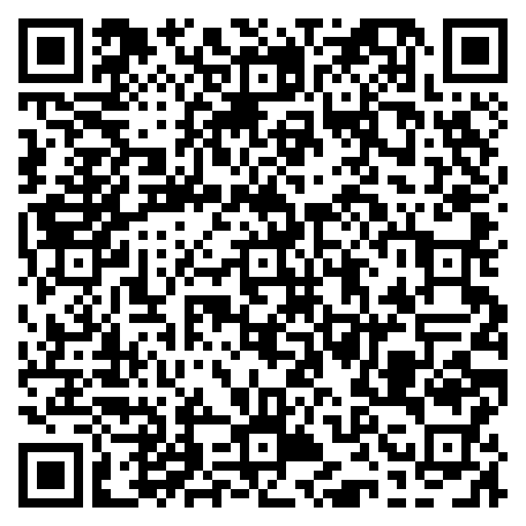 QR code 08113485500000