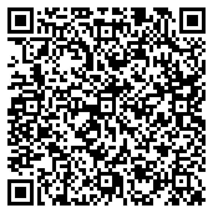 QR code 23052695900000
