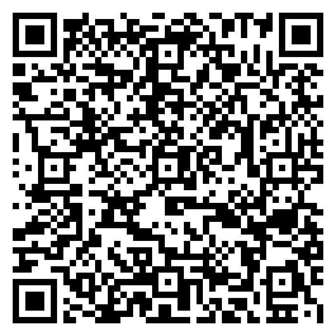 QR code 27680094000000