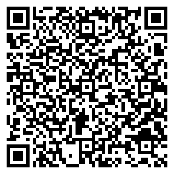 QR code 51046849300000