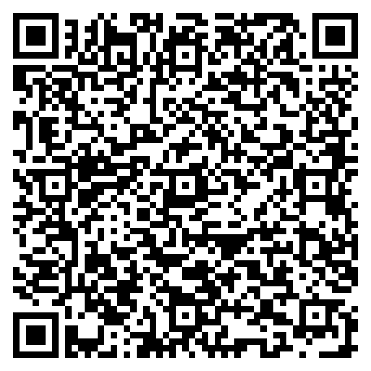QR code 25060900300000