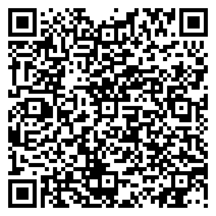 QR code 63106840000000