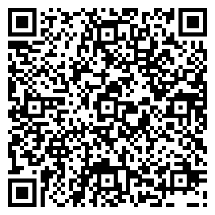 QR code 01204938500000