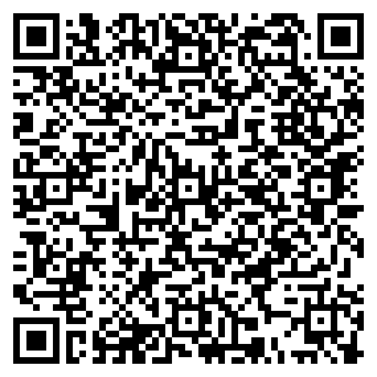 QR code 16149448300000