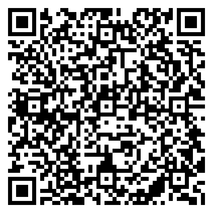 QR code 34015465900000