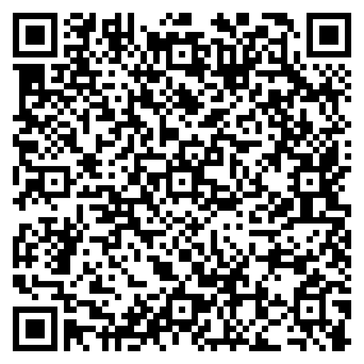 QR code 32069363300000