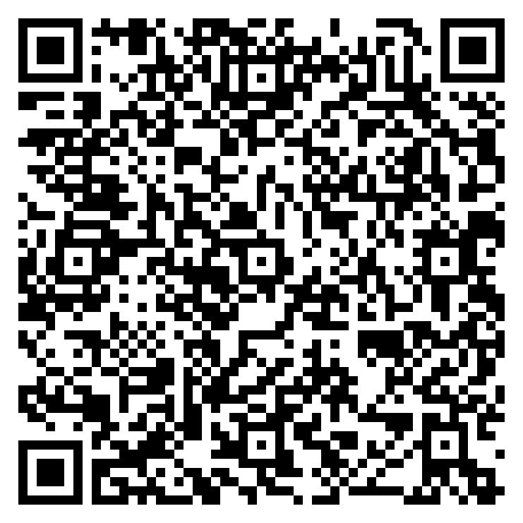 QR code 32069401200000