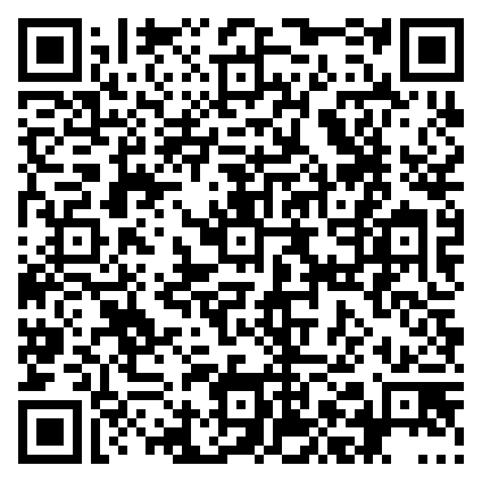 QR code 63118292300000