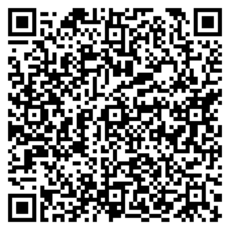 QR code 38854724900000