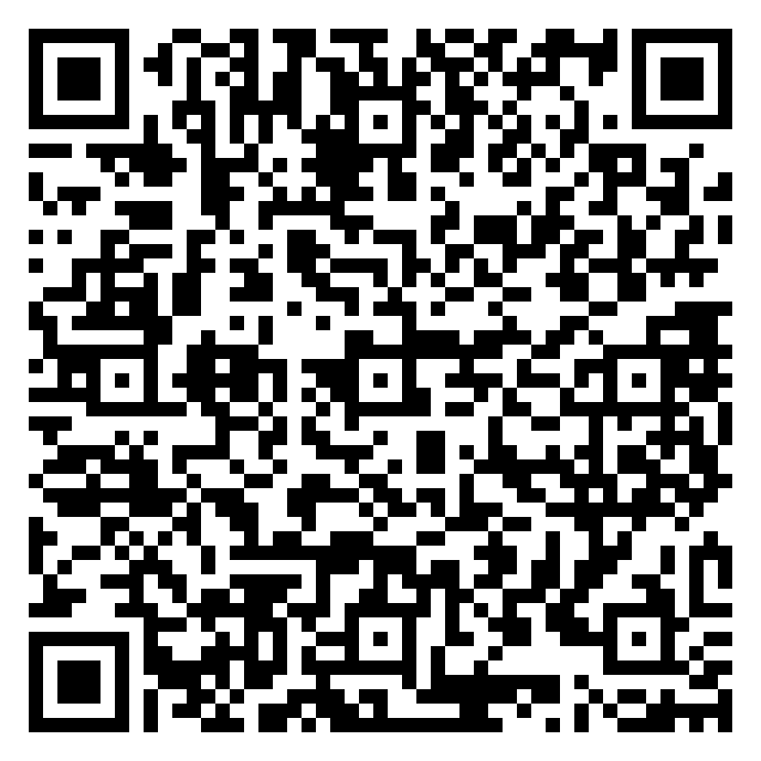 QR code 45013478100000