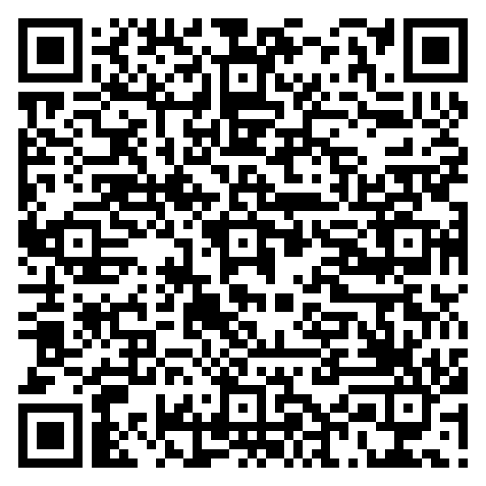QR code 36786070600000
