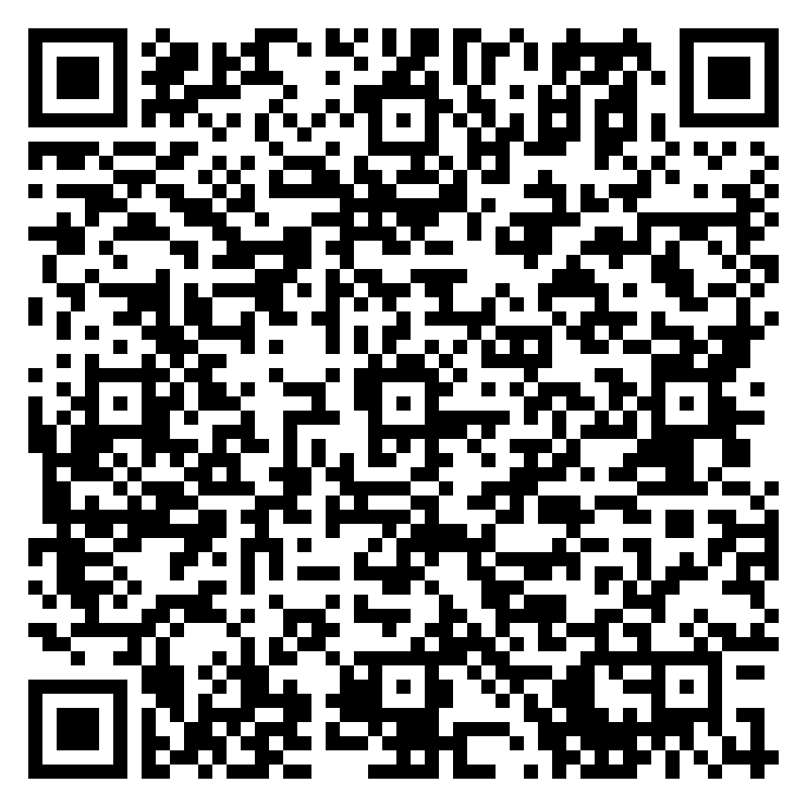 QR code 36559382700000
