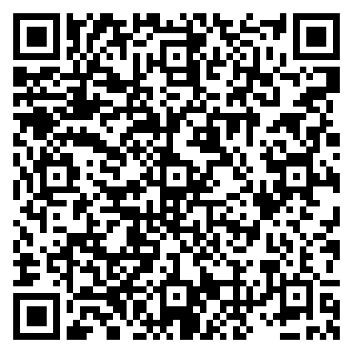 QR code 63411275100000