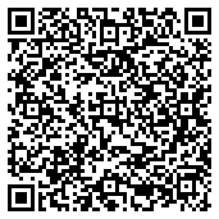 QR code 63433914700000