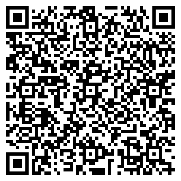 QR code 30019980200000