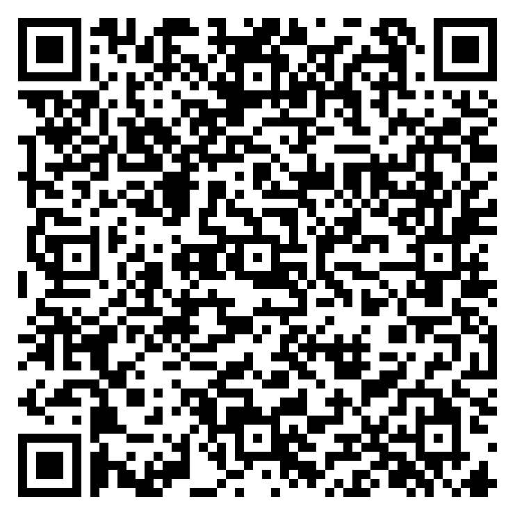 QR code 32026925000000