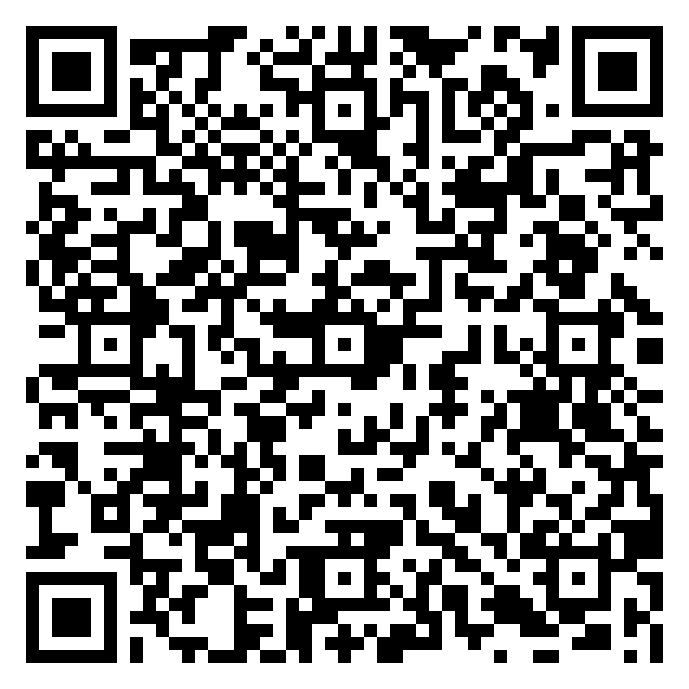 QR code 00000000000000