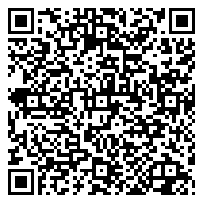 QR code 52437693000000