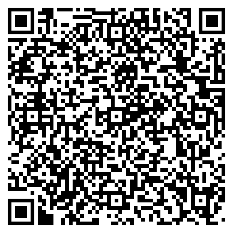 QR code 28011617400000