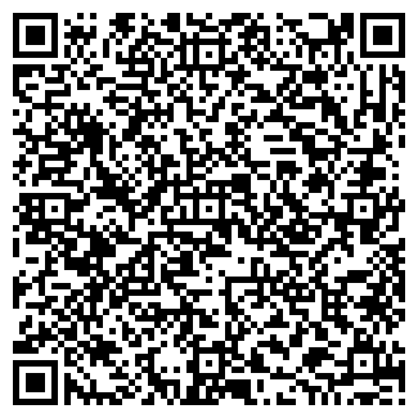QR code 53059138000000