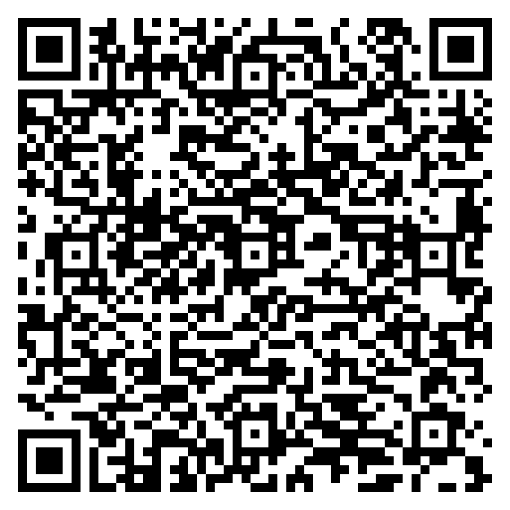 QR code 77141813600000