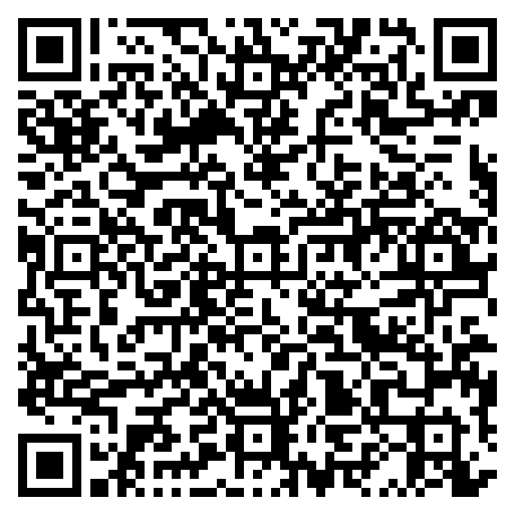 QR code 02004877000000