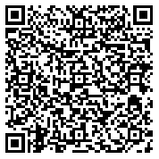 QR code 85000806400000