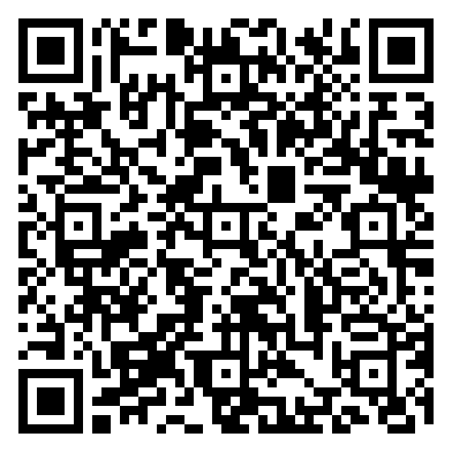 QR code 81192895800000