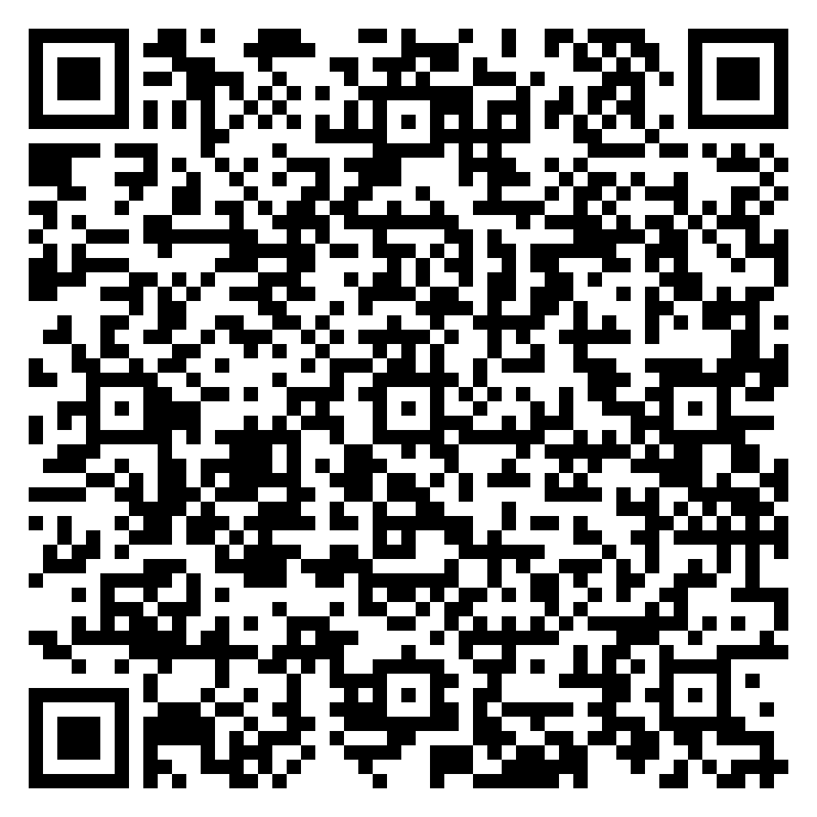 QR code 36740294900000