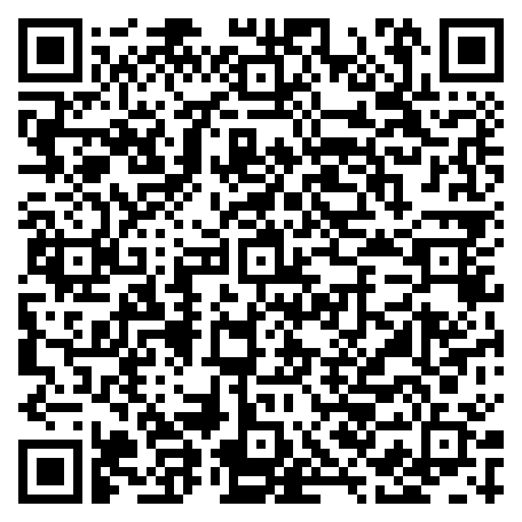 QR code 38326845000000