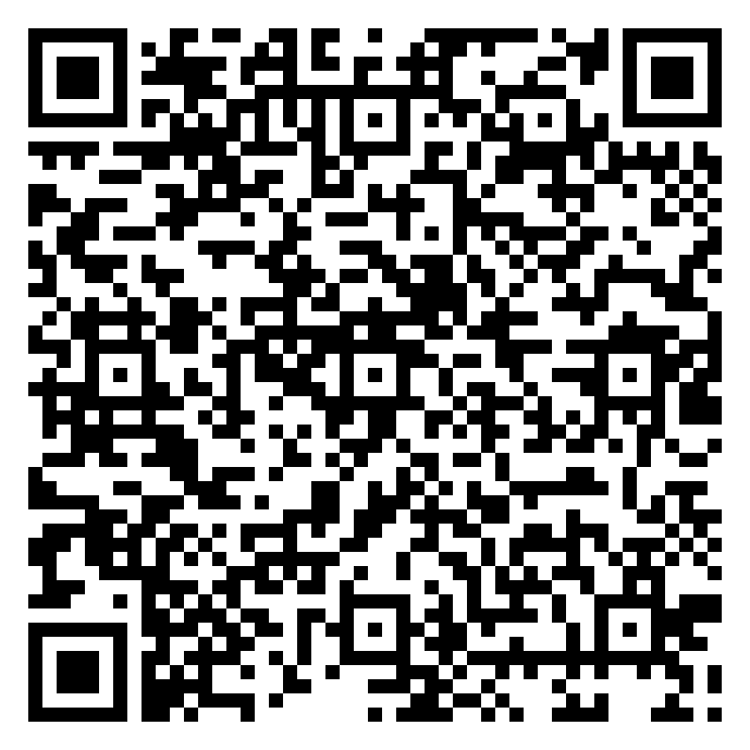 QR code 81094865700000