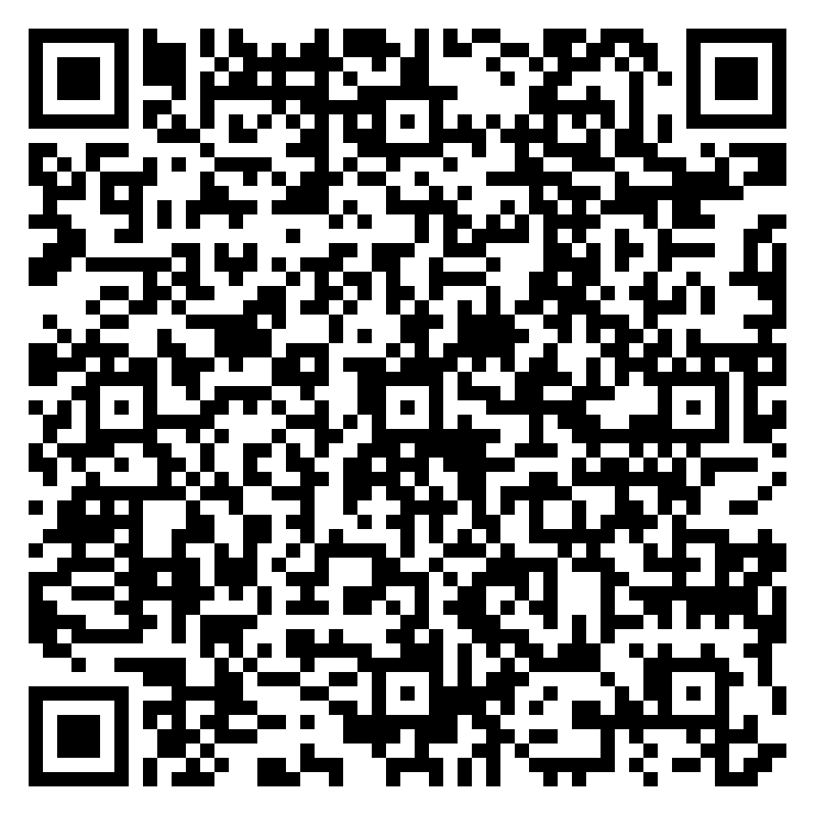 QR code 75026478700000