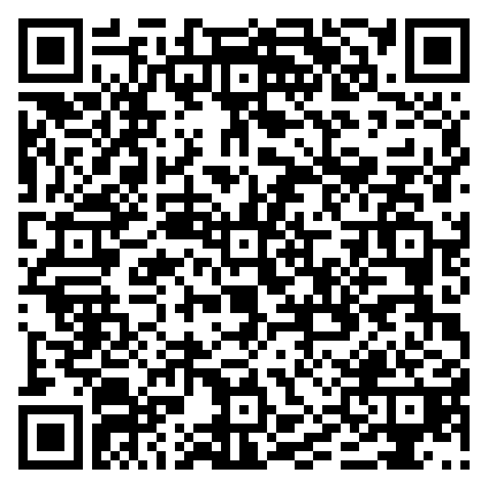 QR code 67078845000000
