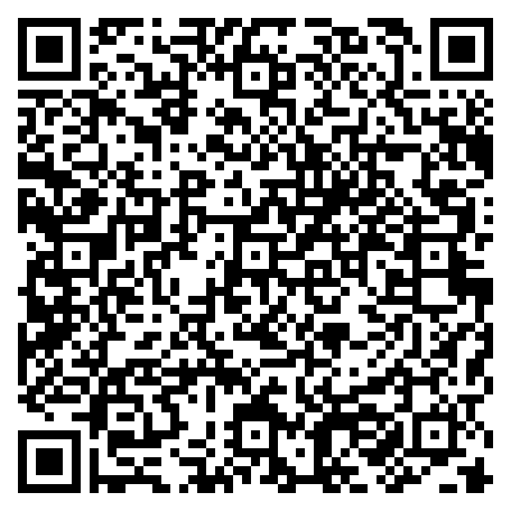 QR code 38266635500000
