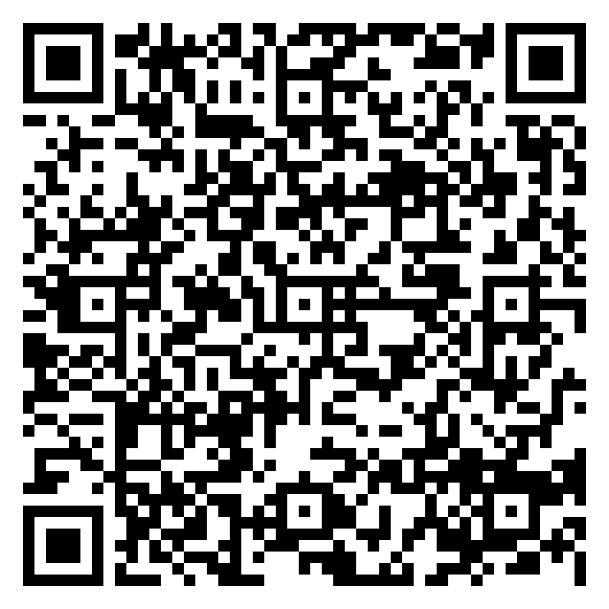 QR code 81025570100000